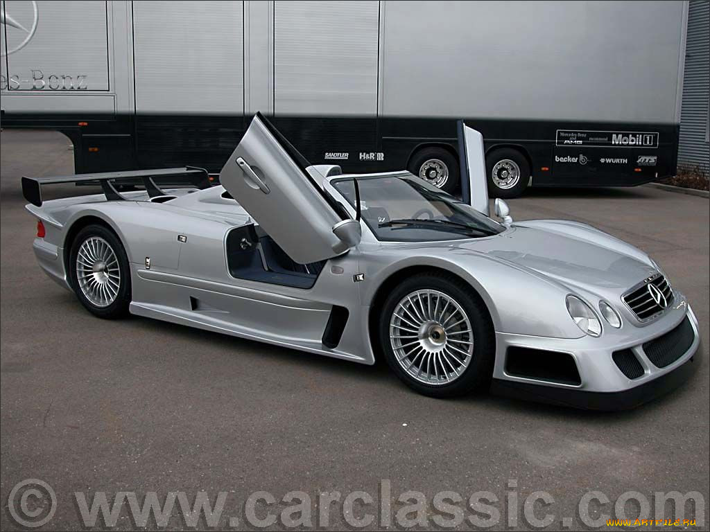 , mercedes, benz